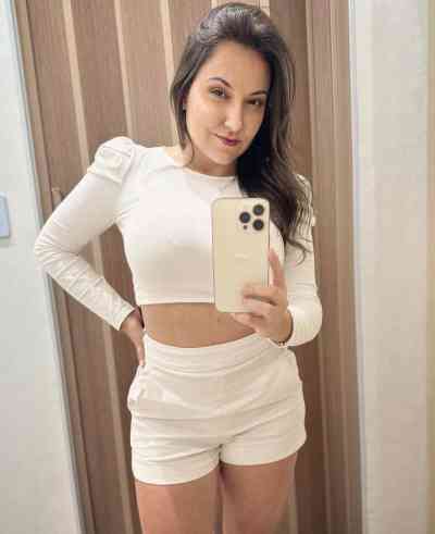 25 year old Escort in Akron OH xxxx-xxx-xxx, HMU FOR CHEAP~RATE ??HOT SEXY GIRL READY FOR 