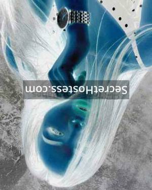 21 year old Ukrainian Escort in Paris ALENA Sexy Agency