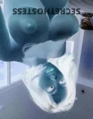 Aaliyah 23Yrs Old Escort Ballina Image - 1