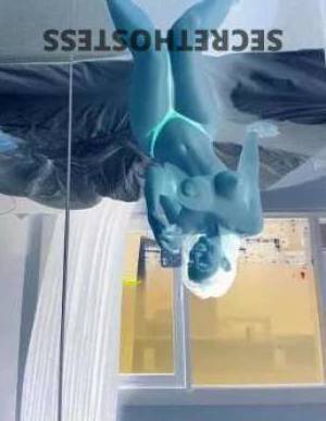 Aaliyah 23Yrs Old Escort Ballina Image - 3