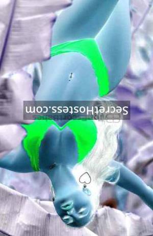 21 year old Ukrainian Escort in Cairo Aisha, Independent
