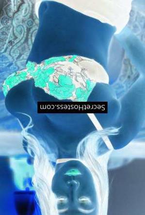 50 year old Asian Escort in London Akina, Agency