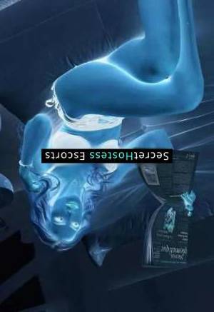 26 year old Ukrainian Escort in Lyon Making Your Evening More Exciting