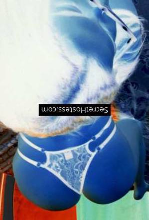 Alina, Independent 25 year old Escort in Istanbul