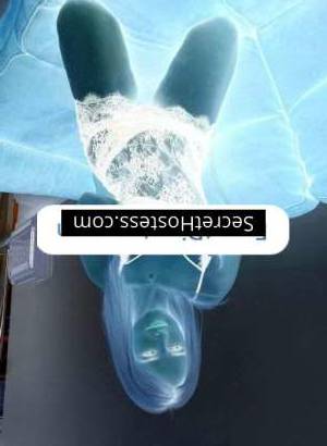 21 year old Caucasian Escort in independent escort girl in: Luxembourg Experience Pure Pleasure Escape the mundane; Indulge in 