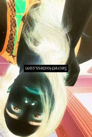 Aliye, Independent 32 year old Escort in Kiev