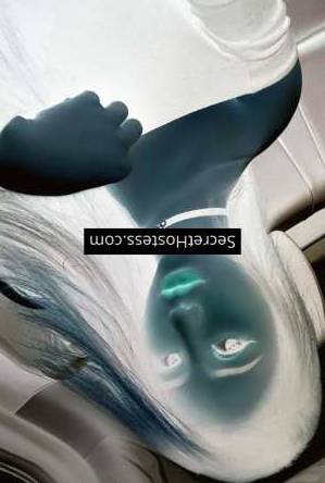 Allaine, Independent 30 year old Escort in Singapore City