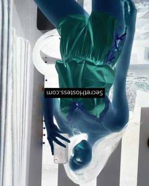 Allaine 30Yrs Old Escort 48KG 162CM Tall Singapore City Image - 3