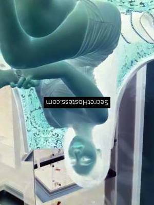 Allaine 30Yrs Old Escort 48KG 162CM Tall Singapore City Image - 4