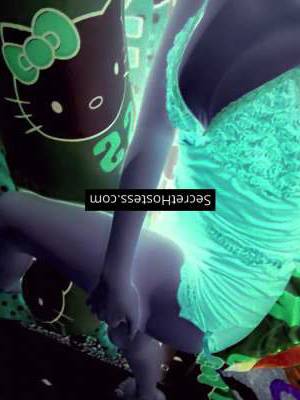 Allaine 30Yrs Old Escort 48KG 162CM Tall Singapore City Image - 7