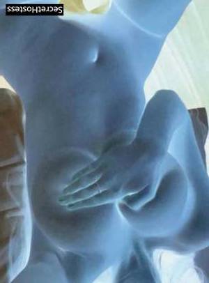 Amanda 32Yrs Old Escort 56KG 160CM Tall Los Angeles CA Image - 1