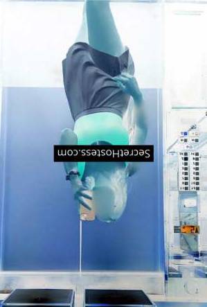 23 year old Caucasian Escort in Vienna Amber - Independent