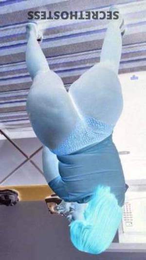 26 year old Escort in Okaloosa FL Slut treats available