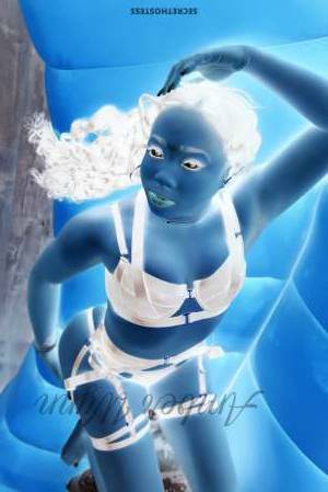 0 year old Caucasian Escort in Austin TX Luxurious Liaison