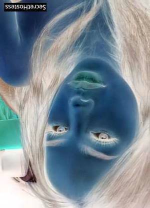 Amira 23Yrs Old Escort 43KG 160CM Tall Hong Kong Image - 1