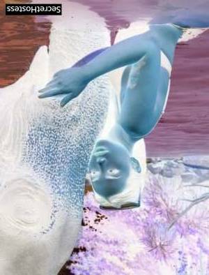 Amira 23Yrs Old Escort 43KG 160CM Tall Hong Kong Image - 2