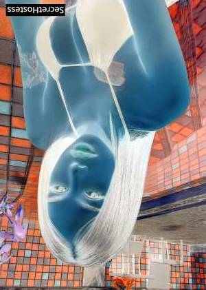 Amira 23Yrs Old Escort 43KG 160CM Tall Hong Kong Image - 3