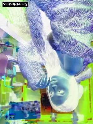 Amira 23Yrs Old Escort 43KG 160CM Tall Hong Kong Image - 4