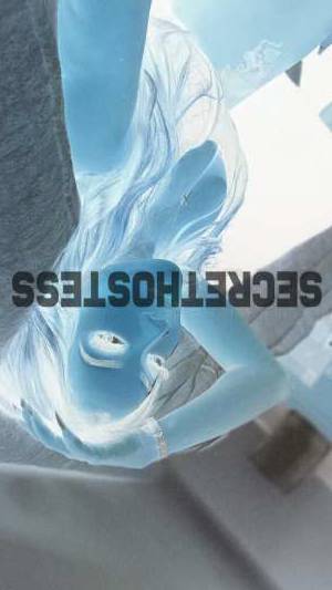 Anastasia 29Yrs Old Escort Boston MA Image - 1