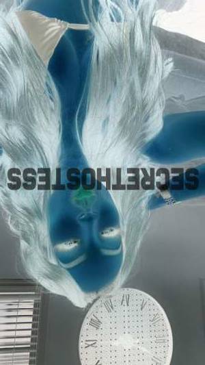Anastasia 29Yrs Old Escort Boston MA Image - 4