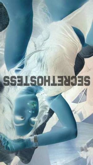 Anastasia 29Yrs Old Escort Boston MA Image - 6