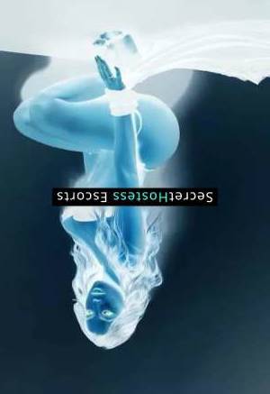 22 year old Brazilian Escort in Warsaw Playful Sensuality Indulge in Passionate Indulgence with a 