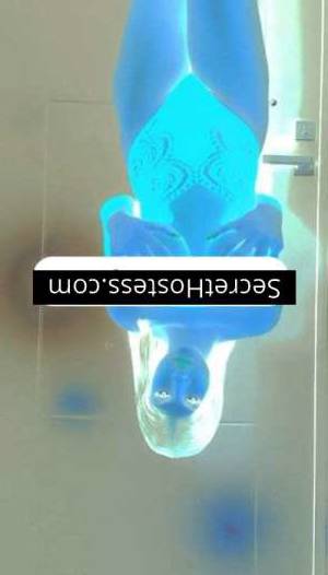 23 year old Black Escort in independent escort girl in: Kyrenia For a Sweet and Sassy Time, Call Now