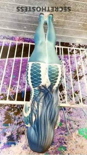 AprilRene 23Yrs Old Escort Sacramento CA Image - 1