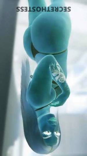 AprilRene 23Yrs Old Escort Sacramento CA Image - 4