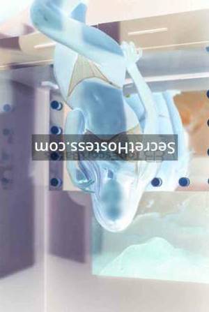 24 year old Ukrainian Escort in Bilbao Arisa, Independent Escort