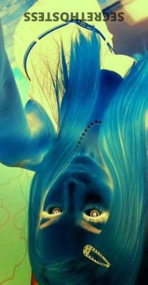 25 year old Escort in Del Rio TX Barbie Doll Nudes, 3somes, Toys, and Partner Play