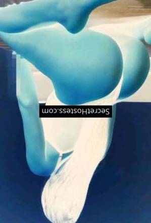 Barby, Independent 31 year old Escort in Antwerp