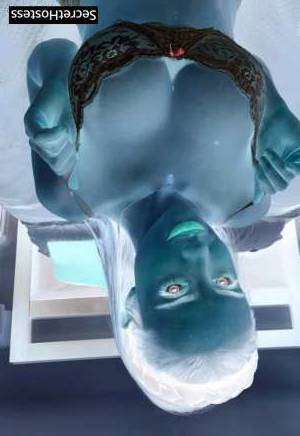 Becky 26Yrs Old Escort 50KG 156CM Tall Sacramento CA Image - 2