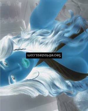 Bella 26Yrs Old Escort 51KG 165CM Tall Muscat Image - 2