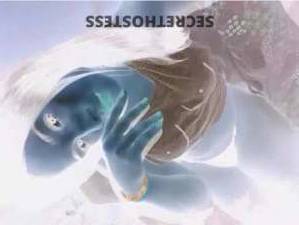 26 year old Escort in Aspley Brisbane 2 words JuicyTemptation