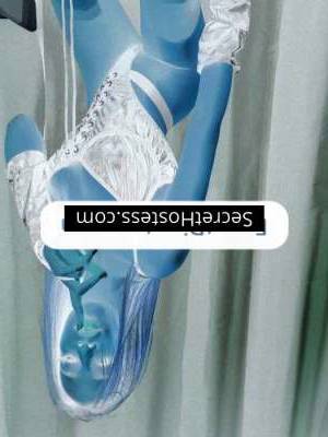 Britney 20Yrs Old Latin Escort Blonde Blue Eyes C Cup 48KG  in independent escort girl in:  Rome