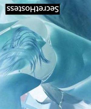 Brooke 30Yrs Old Escort 70KG 171CM Tall Sacramento CA Image - 2