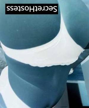 Brooke 30Yrs Old Escort 70KG 171CM Tall Sacramento CA Image - 4