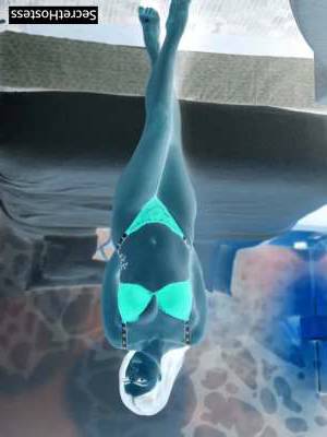 23 year old Italian Escort in San Jose CA Classy Italian Cassie companion