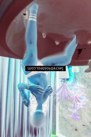 30 year old Caucasian Escort in independent escort girl in: Bucharest Unleash Your Desires with a European Goddess The Ultimate 