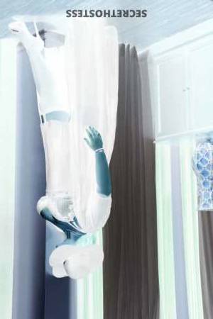 Escort 175CM Tall Denver CO Image - 4