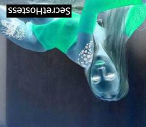 Chanel 20Yrs Old Escort 49KG 164CM Tall San Jose CA Image - 2