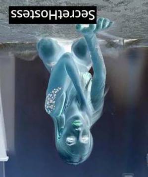 Chanel 20Yrs Old Escort 49KG 164CM Tall San Jose CA Image - 3