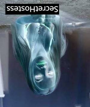 Chanel 20Yrs Old Escort 49KG 164CM Tall San Jose CA Image - 4