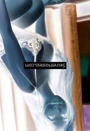 26 year old Asian Escort in Sabac Chizao, Agency