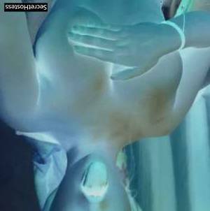 31 year old Escort in San Antonio TX Christy Fulfilling Your Desires with Full Suite of Services