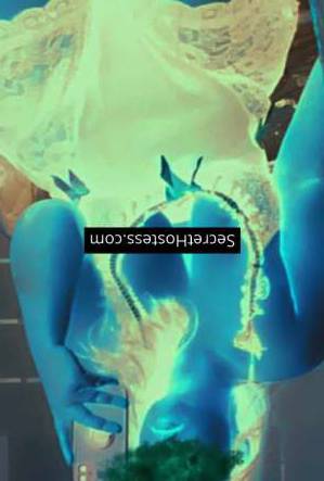 31 year old Asian Escort in Muscat Chubby girl, Independent