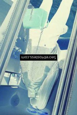 Cindy Brazen, Independent 30 year old Escort in Montreal