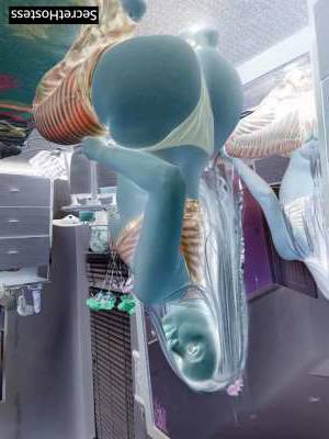 Clara 29Yrs Old Escort 57KG 172CM Tall Washington DC Image - 1