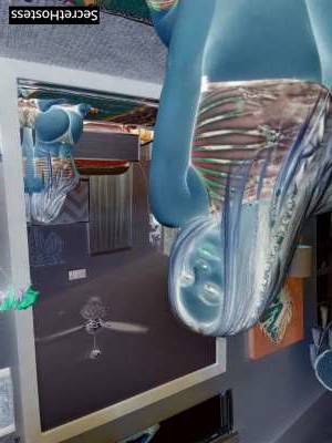 Clara 29Yrs Old Escort 57KG 172CM Tall Washington DC Image - 2